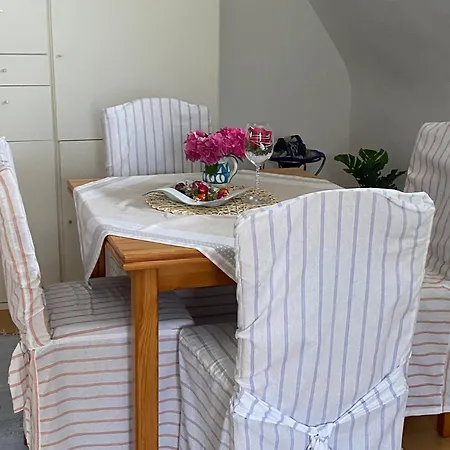 Baier * Erbach (Odenwaldkreis)