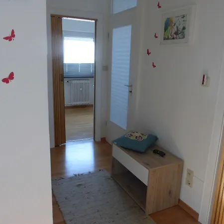 Baier * Erbach (Odenwaldkreis)